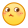 表情[doge]-boKE