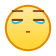 表情[liulei]-boKE