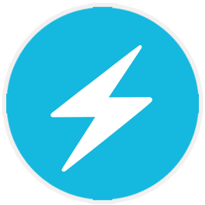 徽章-官方认证-boKE