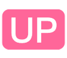 人气UP主 徽章-人气UP主-boKE