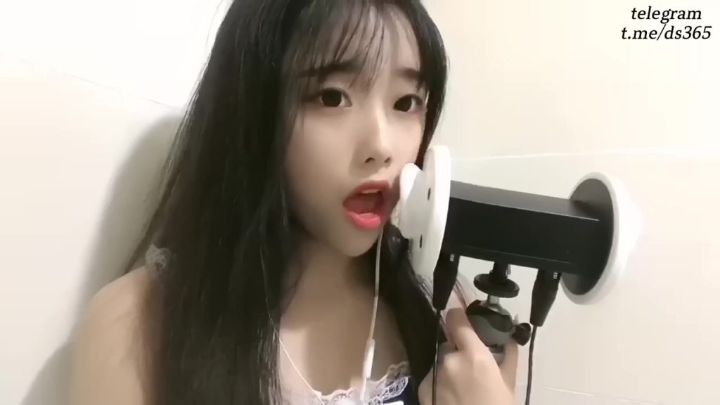 专属视频-可爱妹妹的纯舌舔耳 喘息娇喘 清纯可爱 福利ASMR 助眠.mp4