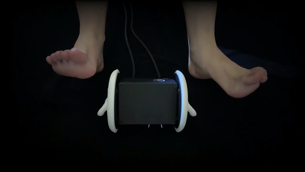 专属视频-【芝恩㱏】鱿鱼须的日常护理