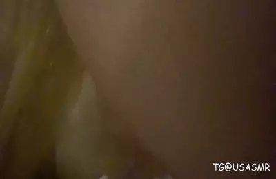 第一视角舔舐 亲亲 滑滑的舌头-boKE