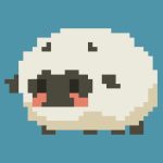 云鸢的头像-boKE