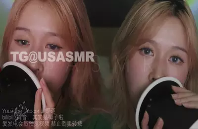 z13_其实是椰子啦_爱发电6.28N双儿湿润舔耳-boKE