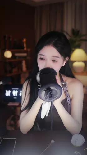 _恩七不甜_早点休息,晚安zzz-boKE