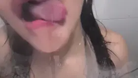 YD 今晚要大扫除哦-boKE