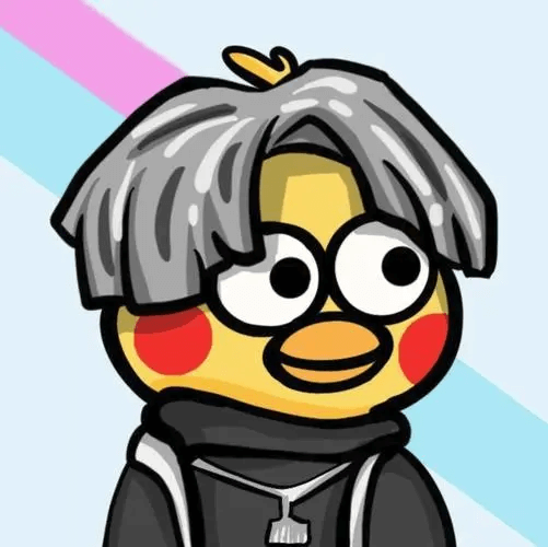 baibai的头像-boKE