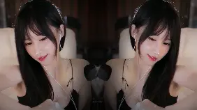 Record #阿稀稀大魔王 帮你洗洗 😴-boKE