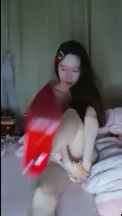 Record #YiDan的窝窝 👠鞋de初尝试🐰-boKE