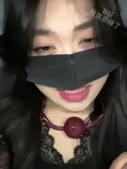 专属视频-ASMR #居居睡不醒 1月新春限定 ⏳➕