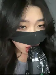 ASMR #居居睡不醒 1月新春限定 ⏳➕-boKE