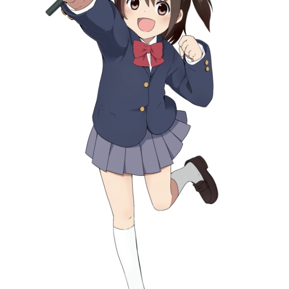 Record #赵一一一 什么都玉只会害了-boKE