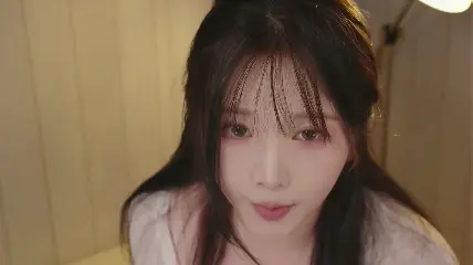 Yooying 会员限定#ASMR 番茄工作法学习(5分钟学习，5分钟奖励和休息)Yooying四月最新会限-boKE