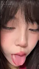 小也睡不醒-舌头.-boKE