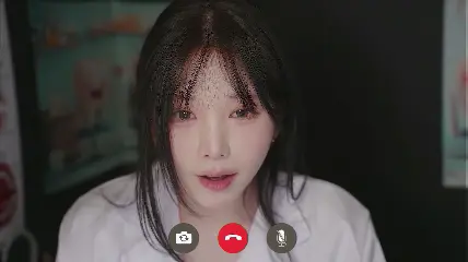 ASMR-Yoonying-牙医女友的深夜急诊（字幕翻译）-boKE