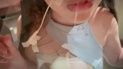 一盒土豆酱_充电亲亲kiss_ASMR-boKE