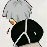 菜需捆的头像-boKE