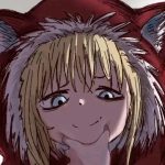 格林的头像-boKE