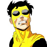 解曜的头像-boKE