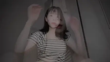 ASMR Yeonchu  按摩店的新店员-boKE