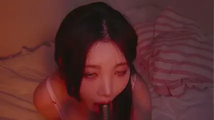 ASMR播客网-ASMRBO.COM