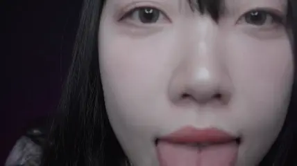 ASMR Dooboo R_E_STUDIO 那里受伤了吗？-boKE