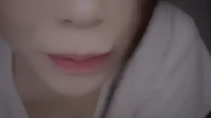 ASMR_Yeonchu_R_E_STUDIO_游戏重要还是男朋友重要-boKE
