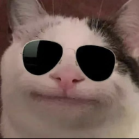 BillieMW的头像-boKE