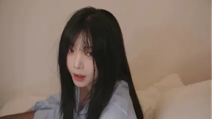 ASMR_Yoonying_中文字幕 臭宝为什么不理睬我的消息而假装睡觉-boKE