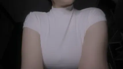 ASMR_yeonchu_按摩店全套RP 缓解您的疲劳-boKE