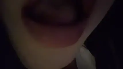 ASMR_是的没错 _想全部都吃下去吗-boKE