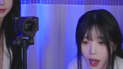 ASMR播客网-ASMRBO.COM