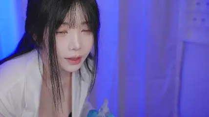 ASMR播客网-ASMRBO.COM