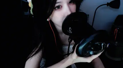 抱抱er 11月 依旧是我们的RAIN-boKE