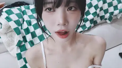 ASMR播客网-ASMRBO.COM