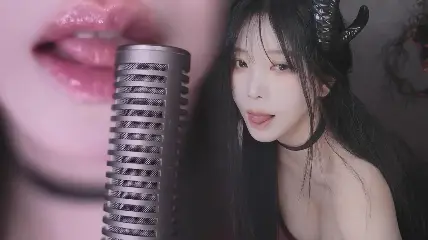 ASMR播客网-ASMRBO.COM