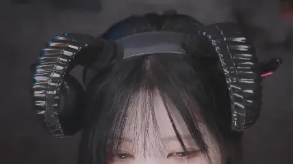 ASMR播客网-ASMRBO.COM