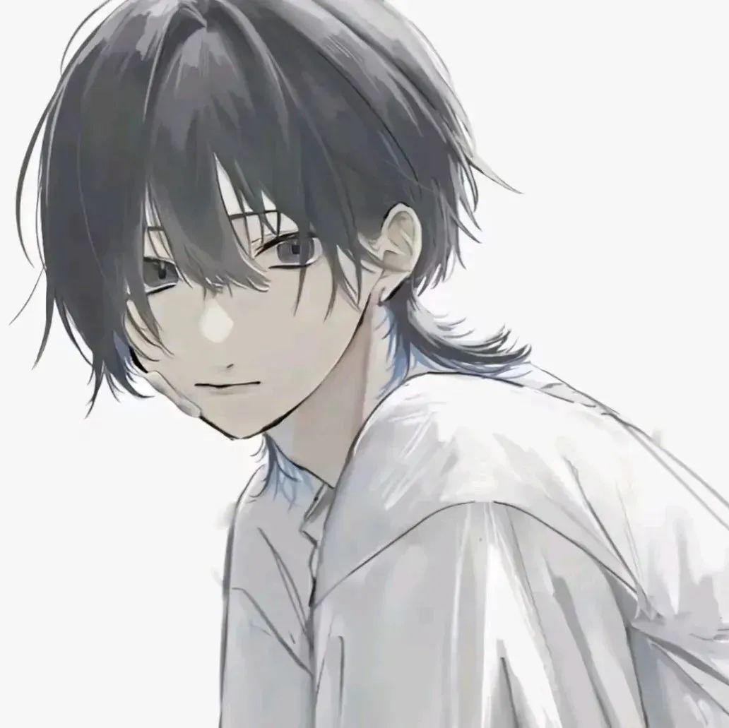 chanting的头像-boKE