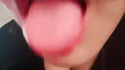 小春助眠-刮擦甜屏-boKE