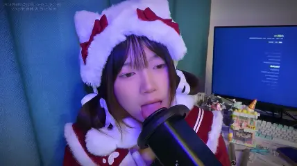 今天变好看了-｜深入浅出天儿-boKE