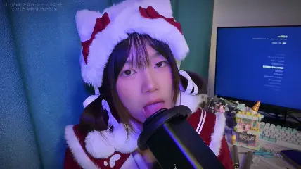 专属视频-今天变好看了-｜深入浅出天儿