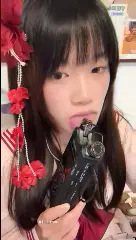 今天变好看了-「心动降临」竖屏天麦-39min38s-boKE