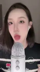 图片[2]-陈肩睡不醒  (竖屏合集3部)-ASMRPU