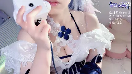 ASMR铺子- 高品质助眠ASMR视频，放松解压、轻声耳语舔耳、助眠音乐.会员限定
