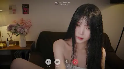 ASMR铺子- 高品质助眠ASMR视频，放松解压、轻声耳语舔耳、助眠音乐.会员限定
