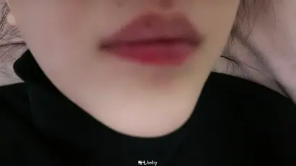 ASMR铺子- 高品质助眠ASMR视频，放松解压、轻声耳语舔耳、助眠音乐.会员限定
