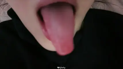 ASMR铺子- 高品质助眠ASMR视频，放松解压、轻声耳语舔耳、助眠音乐.会员限定
