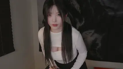 ASMR铺子- 高品质助眠ASMR视频，放松解压、轻声耳语舔耳、助眠音乐.会员限定
